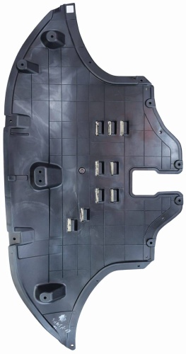 OEM поддон картера двигателя 29110-S1500