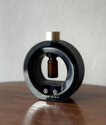 Mini Scent Aroma Diffuser 10 мл