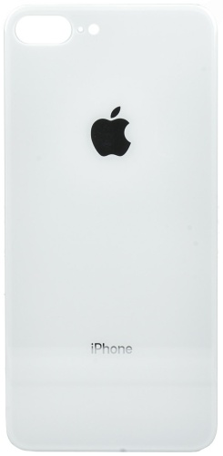 Задняя панель для Apple iPhone 8 Plus