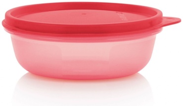 Tupperware контейнер РП1780 1 шт, полипропилен
