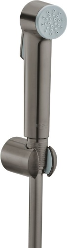 Grohe гигиенический душ 27513AL1, абс-пластик