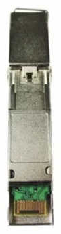 Трансивер Juniper Juniper SFP-1GE-T SFP 1000Мбит/с 740-038291