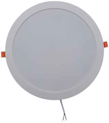 Lezard Софит LEZARD PREMIUM LED 36W 3960lm 3CCT 3 режима LED