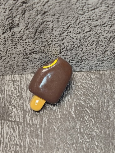 Значок