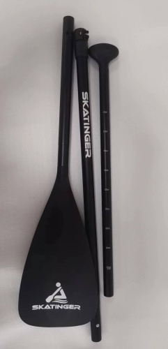 Весло SKATINGER SUP