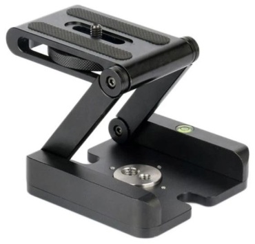 Площадка DIGITAL Z Adapter