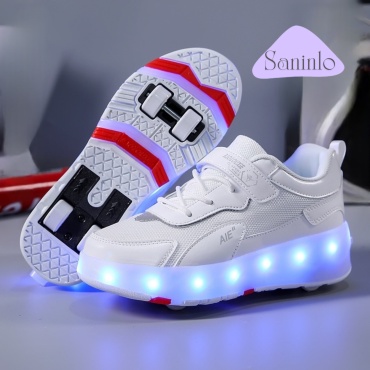 Saninlo 220505 белый 33