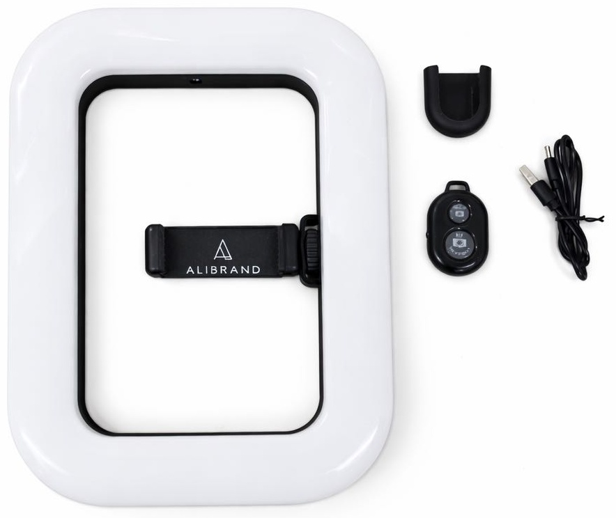 ALIBRAND E-30