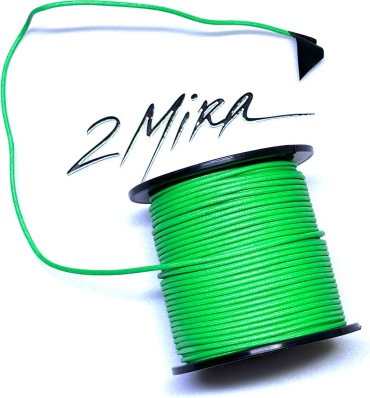 Шнур 2MIRA 2MH2G