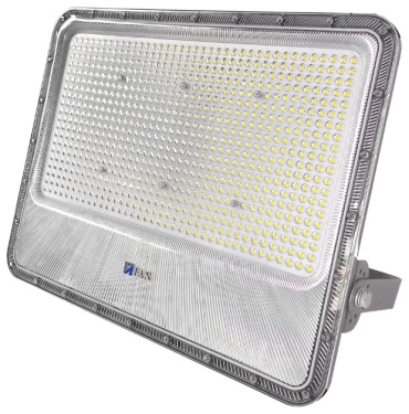 FAN BK05-500W серый