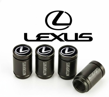 Колпачок Lexus 328564897