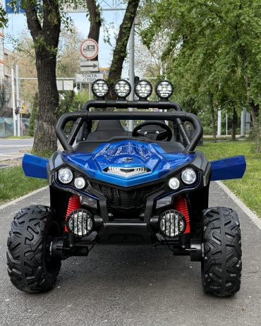AmiVi 999003 синий
