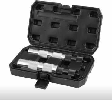 Mega Tool рассухариватель MT-50349