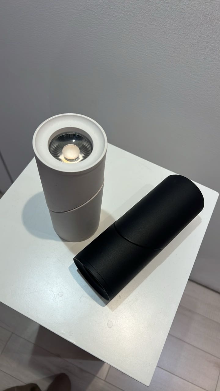 JD спот LS-S227