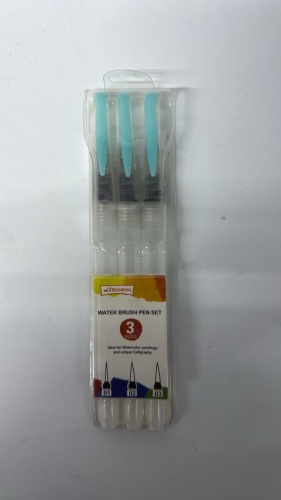 BOMEIJIA 003 3 шт