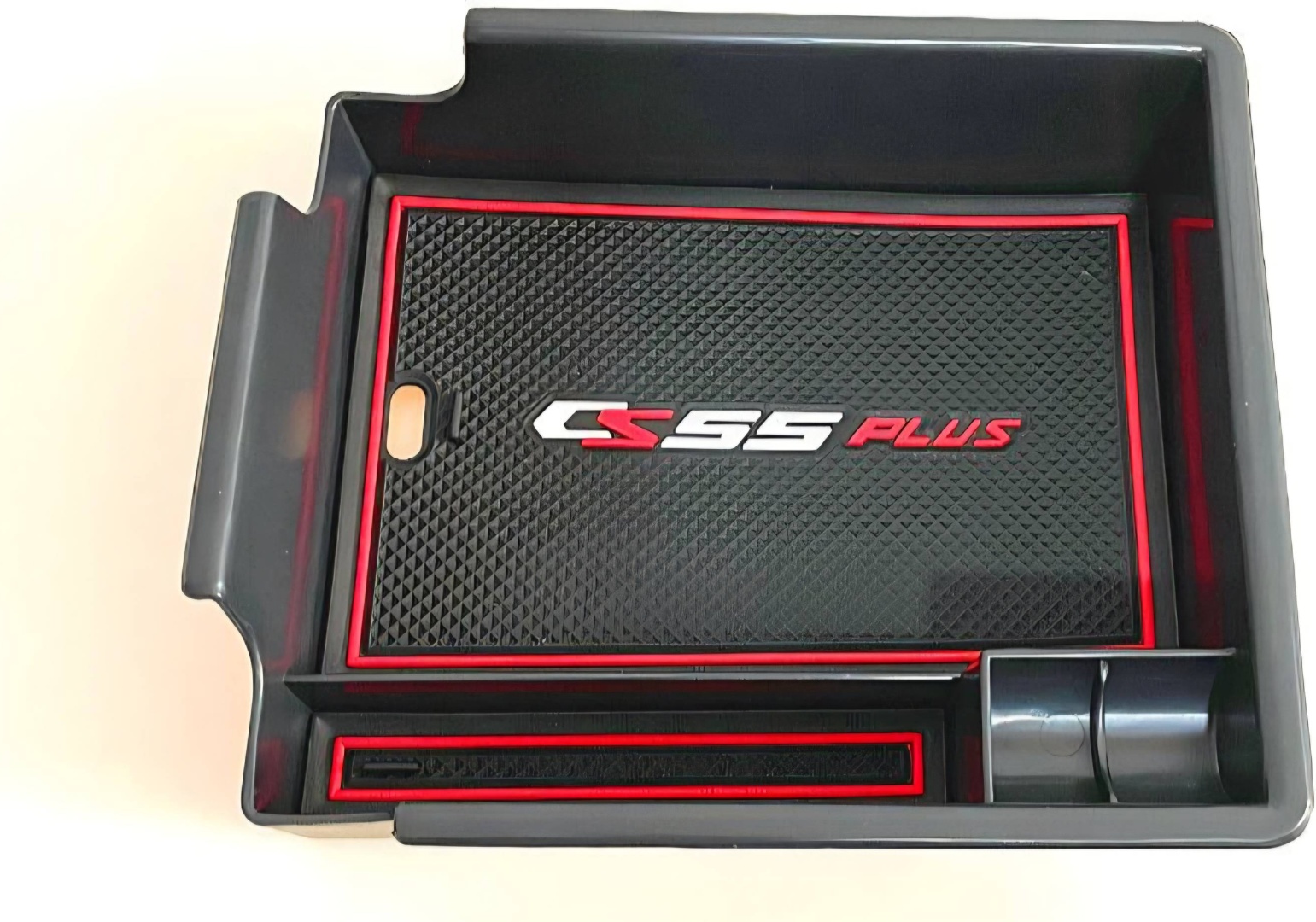 Оргинайзер cs 55 plus