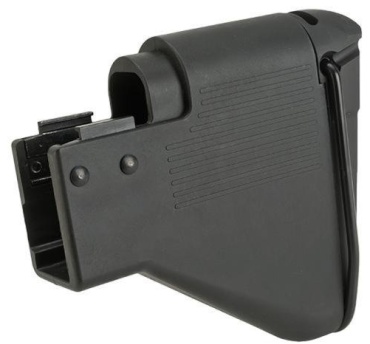 A&K Приклад для MK43
