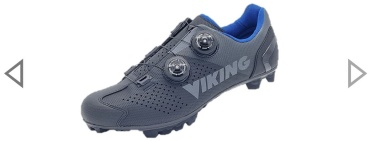 MTB VIKING 542521230 36, 37, 38, 39, 40, 41, 42, 43, 44, 45
