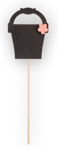 Декоративные фигурки Blumentag ВД-499