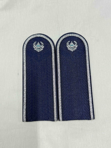 Погоны