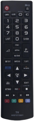 YKQ5601