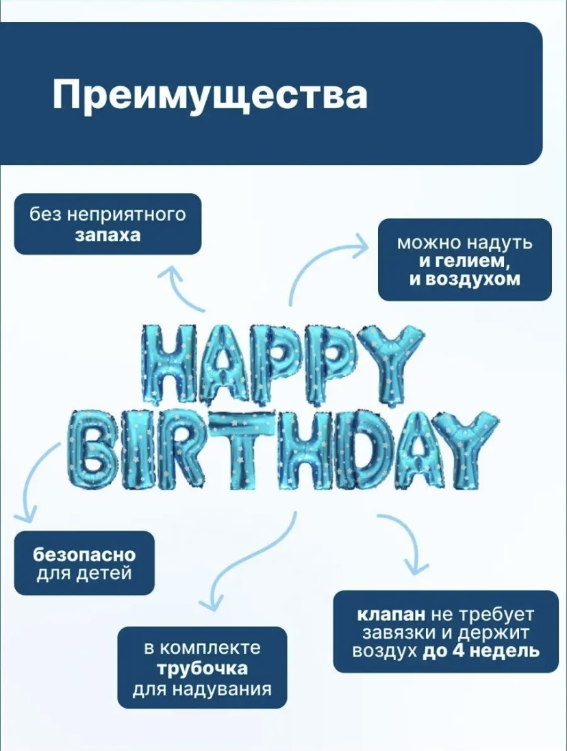 Фотозона