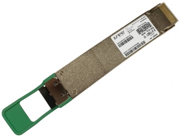 Трансивер Juniper QSFP-DD 400G-FR4