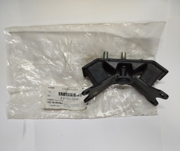 Subaru опора КПП 41022AG10A9E, 41022AG100