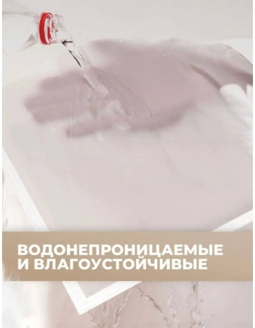 Чехол для верхней одежды 30395894_005169015, ПВХ