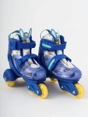 30295627_148658333 синий xs 27-30 (26-29)