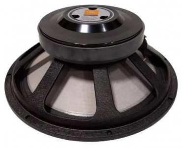 Акустическая система JBL BL 1501