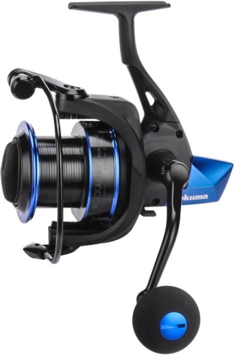 Okuma безынерционная RA-8000