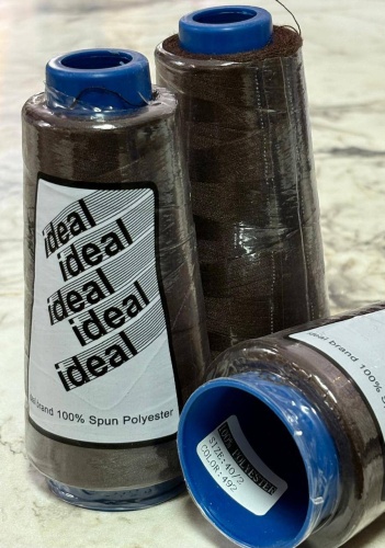 Нитки ideal