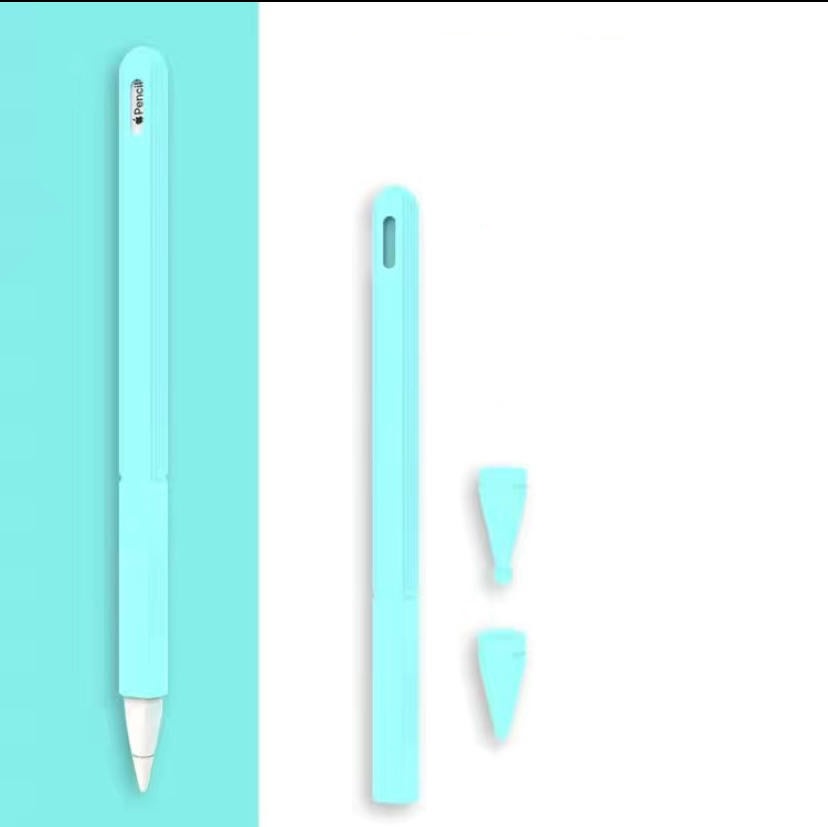 Чехол для Apple Pencil 2nd Gen, Apple Pencil Pro