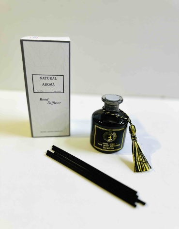 AROMA 50 мл
