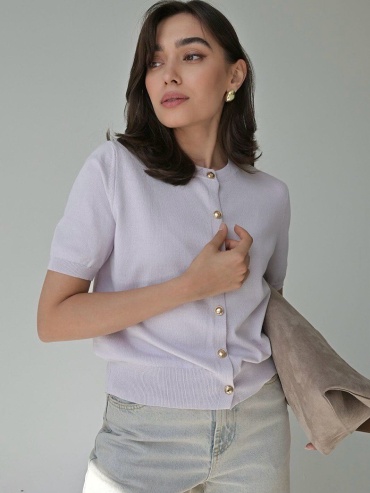 Кофта Everest Fashion 44-46