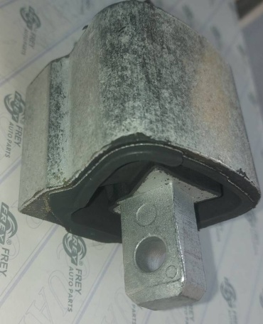 FREY опора КПП 770007301
