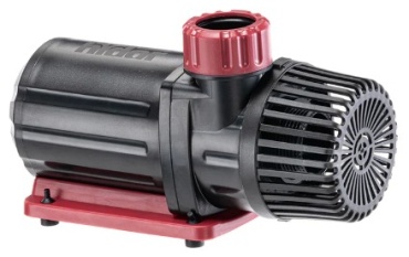 Hydor P21300 универсальная, 80 Вт, 9000 л/ч
