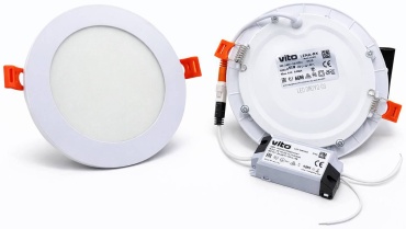 VITO Lena 2421020 LED