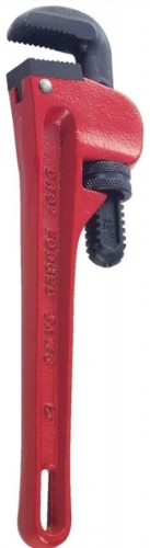 Ключ разводной Force 68410
