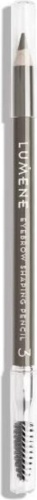 Lumene карандаш SHAPING PENCIL 3 1.08 мл