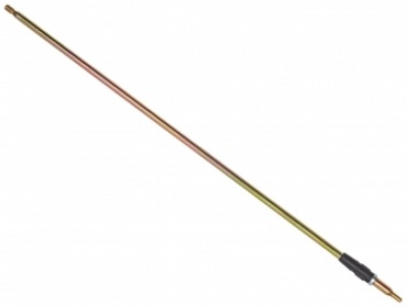 SALVIMAR Ag042 8 мм