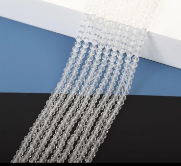 Бусины