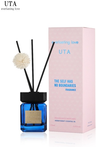 Uta The self has no boundaries 150 мл