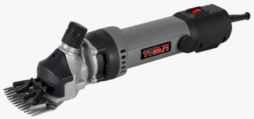 ТЭМП машинка для стрижки БН-550