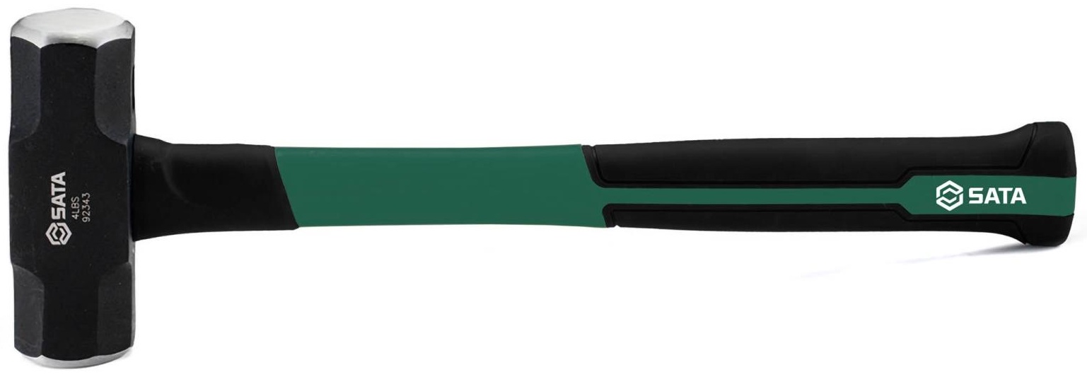 SATA кувалда 92344