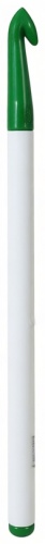 Крючок KnitPro Knitting7mm 125 мм