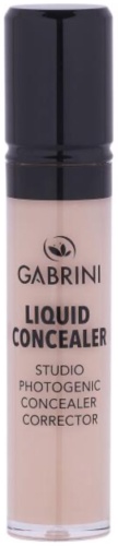 Gabrini Gabrini консилер 02