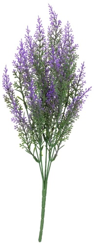 Искусственные цветы Blumentag ATJ-03