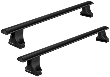 Lux AT0099OPASF002 Opel Astra 1991-1998 черный